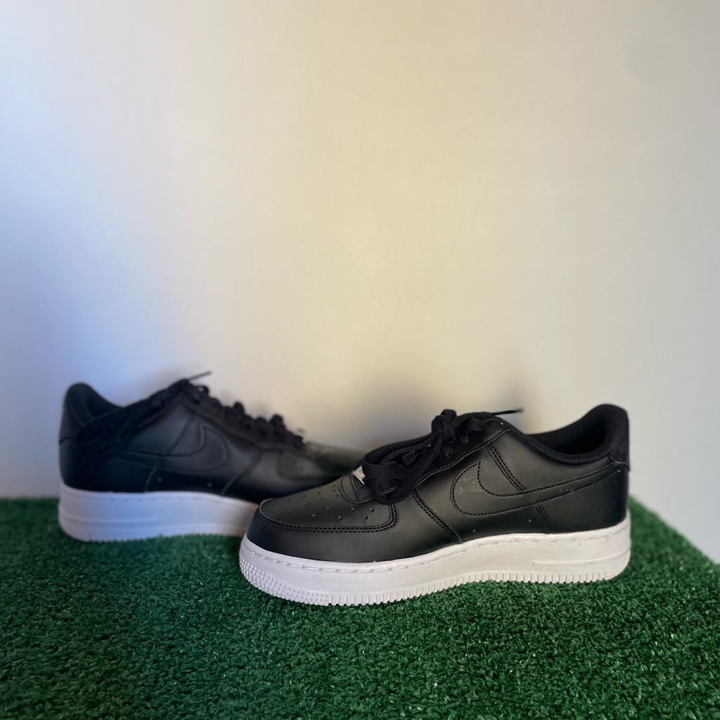 Nike Air Force 1 07 Next Nature